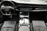 Audi RSQ8 din 2021 cu 59.400 km - oferta AUD112637 - foto 8