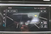 Audi RSQ8 din 2021 cu 59.400 km - oferta AUD112637 - foto 10