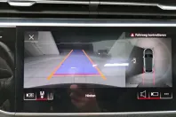 Audi RSQ8 din 2021 cu 59.400 km - oferta AUD112637 - foto 11