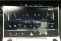 Audi RSQ8 din 2021 cu 59.400 km - oferta AUD112637 - foto 12