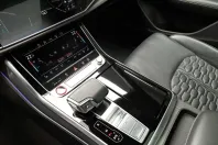 Audi RSQ8 din 2021 cu 59.400 km - oferta AUD112637 - foto 13