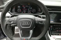 Audi RSQ8 din 2021 cu 59.400 km - oferta AUD112637 - foto 14