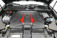 Audi RSQ8 din 2021 cu 59.400 km - oferta AUD112637 - foto 16
