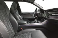 Audi RSQ8 din 2021 cu 59.400 km - oferta AUD112637 - foto 17