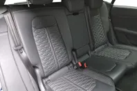 Audi RSQ8 din 2021 cu 59.400 km - oferta AUD112637 - foto 19