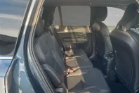 Volvo XC90 din 2024 cu 31.000 km - oferta VOL112640 - foto 5