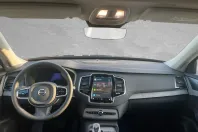 Volvo XC90 din 2024 cu 31.000 km - oferta VOL112640 - foto 6