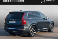 Volvo XC90 din 2024 cu 31.000 km - oferta VOL112640 - foto 7