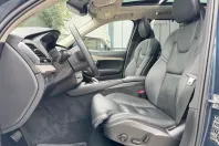 Volvo XC90 din 2021 cu 97.300 km - oferta VOL112642 - foto 4