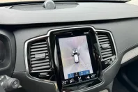 Volvo XC90 din 2021 cu 97.300 km - oferta VOL112642 - foto 7