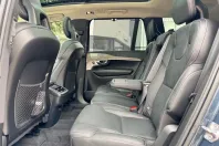 Volvo XC90 din 2021 cu 97.300 km - oferta VOL112642 - foto 8