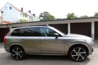 Volvo XC90 din 2022 cu 92.000 km - oferta VOL112643 - foto 5