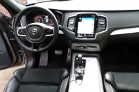 Volvo XC90 din 2022 cu 92.000 km - oferta VOL112643 - foto 6