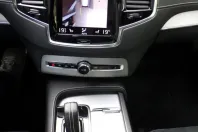 Volvo XC90 din 2022 cu 92.000 km - oferta VOL112643 - foto 7