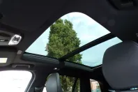 Volvo XC90 din 2022 cu 92.000 km - oferta VOL112643 - foto 8