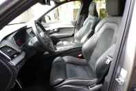 Volvo XC90 din 2022 cu 92.000 km - oferta VOL112643 - foto 9