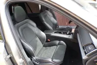 Volvo XC90 din 2022 cu 92.000 km - oferta VOL112643 - foto 10