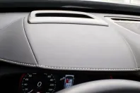 Volvo XC90 din 2022 cu 92.000 km - oferta VOL112643 - foto 11