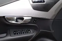 Volvo XC90 din 2022 cu 92.000 km - oferta VOL112643 - foto 12