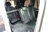 Volvo XC90 din 2022 cu 92.000 km - oferta VOL112643 - foto 14