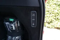 Volvo XC90 din 2022 cu 92.000 km - oferta VOL112643 - foto 15