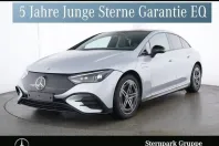 Mercedes-Benz EQE din 2024 cu 10.086 km - oferta MER112644 - foto 1