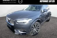 Volvo XC90 din 2021 cu 90.000 km - oferta VOL112646 - foto 1