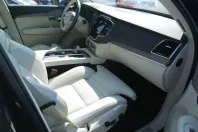 Volvo XC90 din 2021 cu 90.000 km - oferta VOL112646 - foto 2