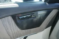 Volvo XC90 din 2021 cu 90.000 km - oferta VOL112646 - foto 7