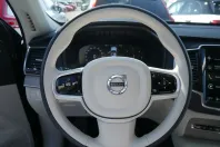 Volvo XC90 din 2021 cu 90.000 km - oferta VOL112646 - foto 8