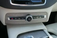 Volvo XC90 din 2021 cu 90.000 km - oferta VOL112646 - foto 12