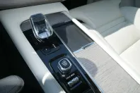 Volvo XC90 din 2021 cu 90.000 km - oferta VOL112646 - foto 13