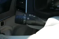 Volvo XC90 din 2021 cu 90.000 km - oferta VOL112646 - foto 14