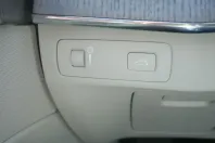 Volvo XC90 din 2021 cu 90.000 km - oferta VOL112646 - foto 15