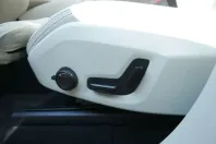 Volvo XC90 din 2021 cu 90.000 km - oferta VOL112646 - foto 16