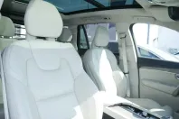 Volvo XC90 din 2021 cu 90.000 km - oferta VOL112646 - foto 17