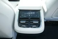 Volvo XC90 din 2021 cu 90.000 km - oferta VOL112646 - foto 20