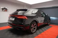 Audi Q8 din 2022 cu 75.000 km - oferta AUD112647 - foto 3