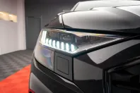 Audi Q8 din 2022 cu 75.000 km - oferta AUD112647 - foto 8
