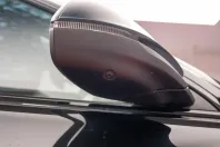 Audi Q8 din 2022 cu 75.000 km - oferta AUD112647 - foto 10