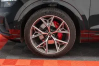 Audi Q8 din 2022 cu 75.000 km - oferta AUD112647 - foto 11