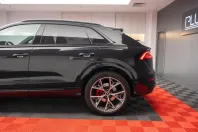 Audi Q8 din 2022 cu 75.000 km - oferta AUD112647 - foto 12