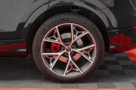 Audi Q8 din 2022 cu 75.000 km - oferta AUD112647 - foto 13