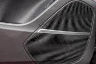 Audi Q8 din 2022 cu 75.000 km - oferta AUD112647 - foto 15