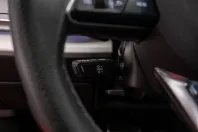 Audi Q8 din 2022 cu 75.000 km - oferta AUD112647 - foto 17