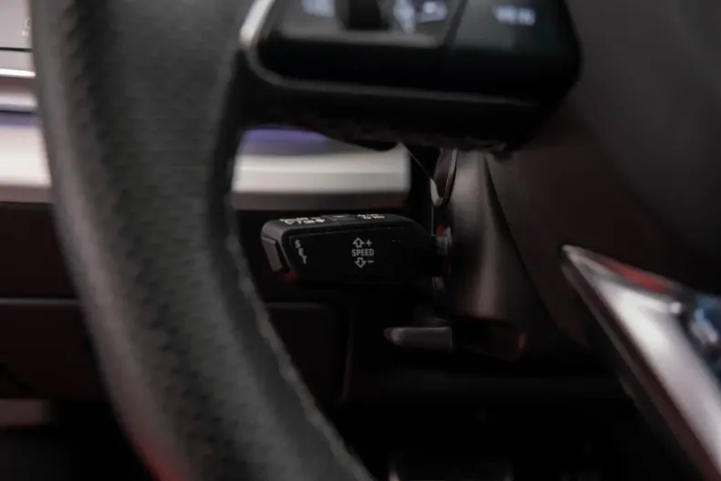 Audi Q8 din 2022 cu 75.000 km - oferta AUD112647 - foto 17