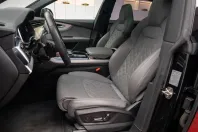 Audi Q8 din 2022 cu 75.000 km - oferta AUD112647 - foto 18