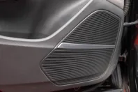 Audi Q8 din 2022 cu 75.000 km - oferta AUD112647 - foto 19