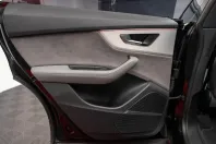 Audi Q8 din 2022 cu 75.000 km - oferta AUD112647 - foto 20