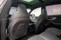 Audi Q8 din 2022 cu 75.000 km - oferta AUD112647 - foto 21